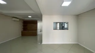 Casa de Condomínio com 3 Quartos à venda, 216m² no Jardim Eltonville, Sorocaba - Foto 6