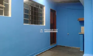 Casa com 2 Quartos à venda, 100m² no Rio Bonito, São Paulo - Foto 5