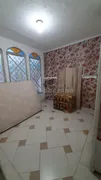 Casa com 3 Quartos à venda, 200m² no São Bernardo, Campinas - Foto 12