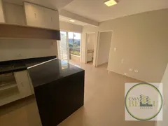 Apartamento com 2 Quartos à venda, 50m² no Portal da Estação , Franco da Rocha - Foto 14