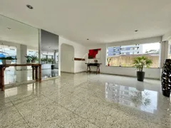 Apartamento com 3 Quartos à venda, 95m² no Serra, Belo Horizonte - Foto 21