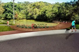 Terreno / Lote / Condomínio à venda, 500m² no Residencial Pocos, Lagoa Santa - Foto 16