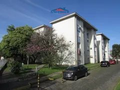 Apartamento com 1 Quarto para alugar, 37m² no Primor, Sapucaia do Sul - Foto 4