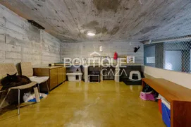 Casa de Condomínio com 3 Quartos à venda, 382m² no Fazenda Morumbi, São Paulo - Foto 40