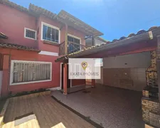 Casa com 2 Quartos à venda, 86m² no Village de Rio das Ostras, Rio das Ostras - Foto 24