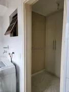 Apartamento com 3 Quartos à venda, 150m² no Santana, São Paulo - Foto 2
