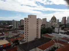 Apartamento com 2 Quartos à venda, 76m² no Centro, Araraquara - Foto 12