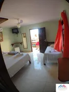 Hotel / Motel / Pousada com 18 Quartos à venda, 500m² no Itauna, Saquarema - Foto 11