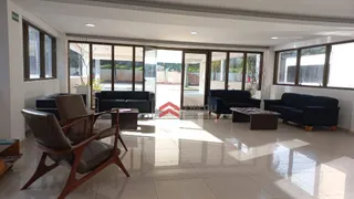 Conjunto Comercial / Sala para venda ou aluguel, 34m² no Chácara Ondas Verdes, Cotia - Foto 5