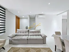 Casa de Condomínio com 3 Quartos à venda, 185m² no Jardim Residencial Maria Dulce, Indaiatuba - Foto 4