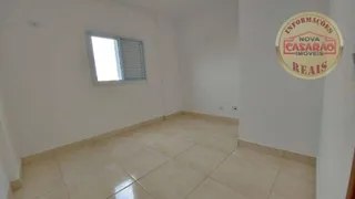 Apartamento com 2 Quartos à venda, 55m² no Mirim, Praia Grande - Foto 7