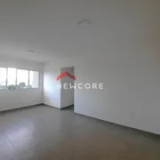Apartamento com 3 Quartos à venda, 75m² no Padre Eustáquio, Belo Horizonte - Foto 1