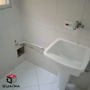 Apartamento com 2 Quartos para alugar, 62m² no Vila Metalurgica, Santo André - Foto 7