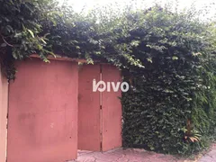 Casa com 3 Quartos para alugar, 240m² no Bosque da Saúde, São Paulo - Foto 37