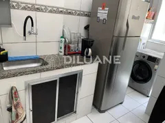 Apartamento com 2 Quartos para alugar, 45m² no Glória, Rio de Janeiro - Foto 11