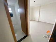 Apartamento com 2 Quartos à venda, 80m² no Maracanã, Praia Grande - Foto 8