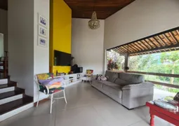 Casa com 3 Quartos à venda, 370m² no Candeal, Salvador - Foto 17
