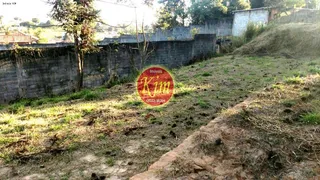 Terreno / Lote / Condomínio à venda, 800m² no Veraneio Juruá, Suzano - Foto 2