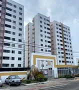 Apartamento com 3 Quartos à venda, 63m² no Santos Dumont, Aracaju - Foto 8