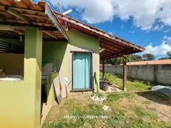 Fazenda / Sítio / Chácara à venda, 78m² no Rio Acima, Mairiporã - Foto 7