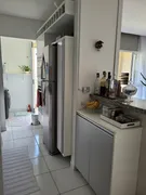 Apartamento com 2 Quartos à venda, 74m² no Loteamento Villa Branca, Jacareí - Foto 13