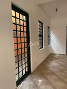 Sobrado com 3 Quartos para venda ou aluguel, 254m² no Taquaral, Campinas - Foto 4