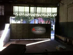 Galpão / Depósito / Armazém à venda, 1800m² no Vila Prudente, São Paulo - Foto 7