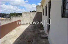 Casa com 1 Quarto à venda, 60m² no Parque Sao Pedro Venda Nova, Belo Horizonte - Foto 2