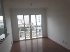 Apartamento com 3 Quartos para alugar, 63m² no Cambuci, São Paulo - Foto 1