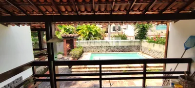 Casa de Condomínio com 6 Quartos à venda, 503m² no Freguesia- Jacarepaguá, Rio de Janeiro - Foto 9