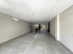 Loja / Salão / Ponto Comercial para alugar, 90m² no Vila Suzana, São Paulo - Foto 4