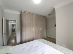 Sobrado com 3 Quartos à venda, 291m² no Jardim Santa Lídia, Mauá - Foto 12