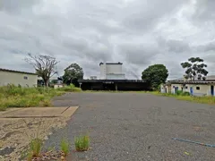 Galpão / Depósito / Armazém à venda, 1200m² no Distrito Industrial, Uberlândia - Foto 1