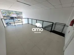 Conjunto Comercial / Sala para alugar, 74m² no Souza Cruz, Brusque - Foto 6