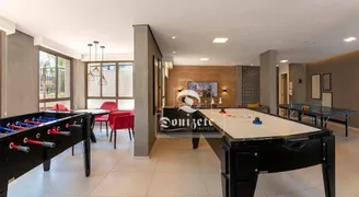Apartamento com 3 Quartos à venda, 81m² no Campestre, Santo André - Foto 37