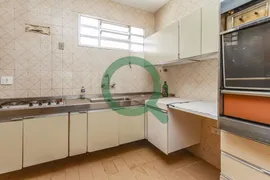 Casa de Vila com 3 Quartos à venda, 350m² no Alto de Pinheiros, São Paulo - Foto 15