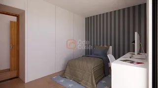 Casa com 3 Quartos à venda, 180m² no Jardim Atlântico, Belo Horizonte - Foto 20