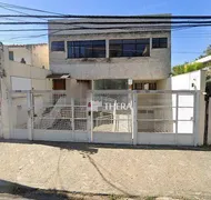 Loja / Salão / Ponto Comercial para alugar, 40m² no Campestre, Santo André - Foto 7