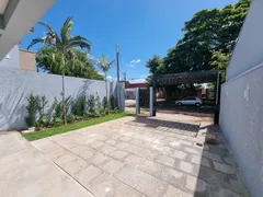 Casa com 4 Quartos à venda, 148m² no Santa Felicidade, Cascavel - Foto 28