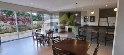 Apartamento com 3 Quartos à venda, 109m² no Centreville, São Carlos - Foto 23