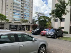 Apartamento com 3 Quartos para venda ou aluguel, 75m² no Chácara Klabin, São Paulo - Foto 31