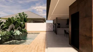 Casa de Condomínio com 4 Quartos à venda, 320m² no Nova Caieiras, Caieiras - Foto 7