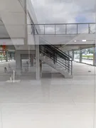 Loja / Salão / Ponto Comercial para alugar, 146m² no Santo Antônio de Lisboa, Florianópolis - Foto 10