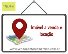 Prédio Inteiro para venda ou aluguel, 360m² no Vila Trujillo, Sorocaba - Foto 1