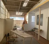 Casa com 4 Quartos à venda, 255m² no Santa Terezinha, Juiz de Fora - Foto 5