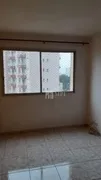 Apartamento com 3 Quartos à venda, 73m² no Chácara do Encosto, São Paulo - Foto 11