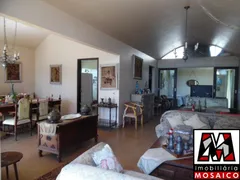 Casa de Condomínio com 3 Quartos à venda, 250m² no Chácara Malota, Jundiaí - Foto 5