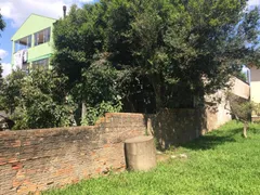 Casa com 2 Quartos à venda, 63m² no Intercap, Porto Alegre - Foto 8