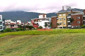 Terreno / Lote / Condomínio à venda, 360m² no Açores, Florianópolis - Foto 11