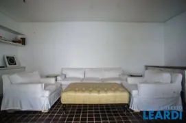 Casa com 4 Quartos para alugar, 400m² no Jardim Europa, São Paulo - Foto 6